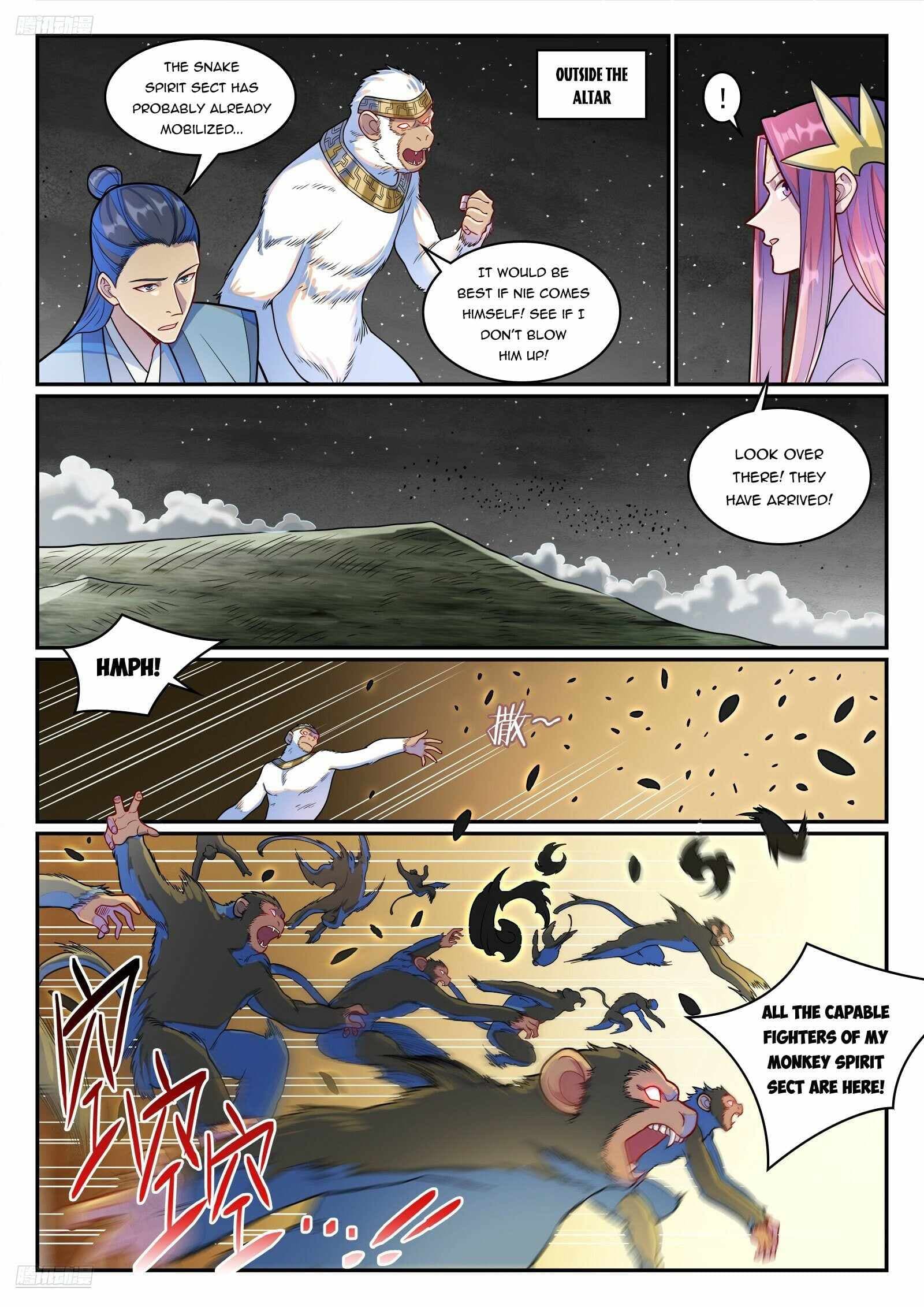 Chapter image 7