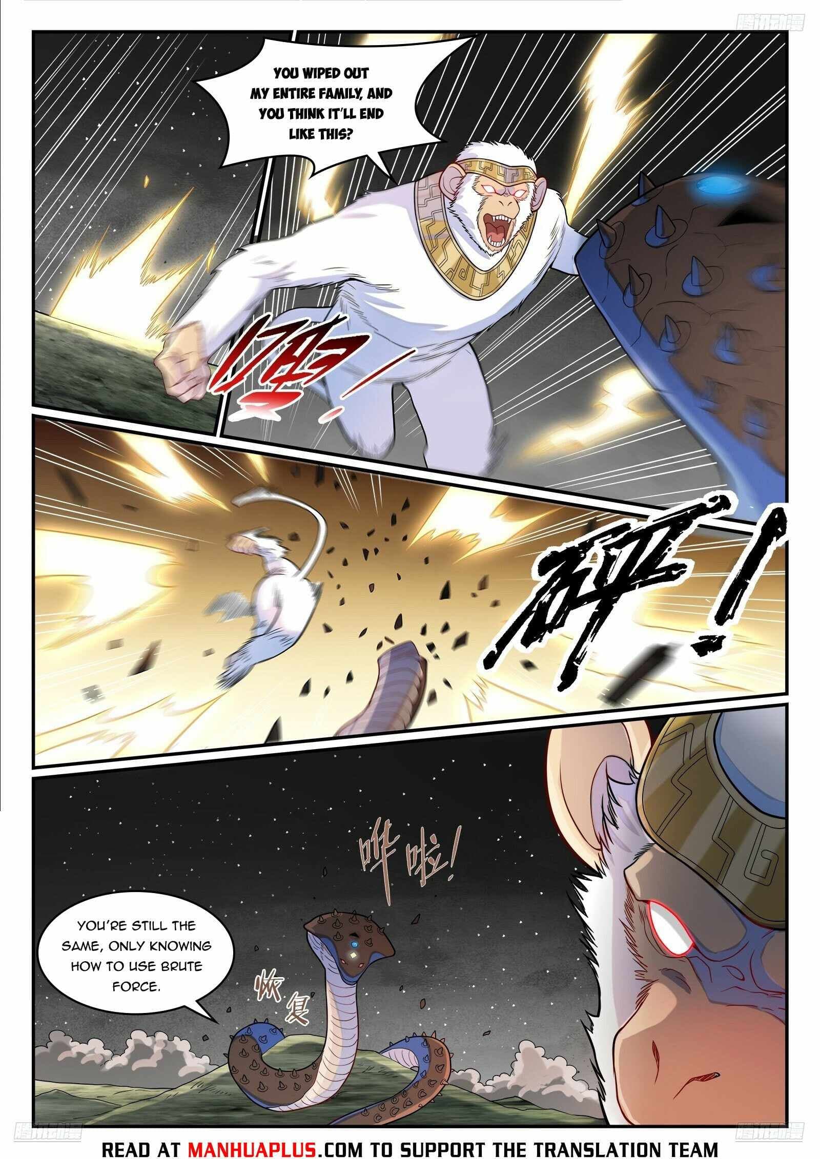 Chapter image 9