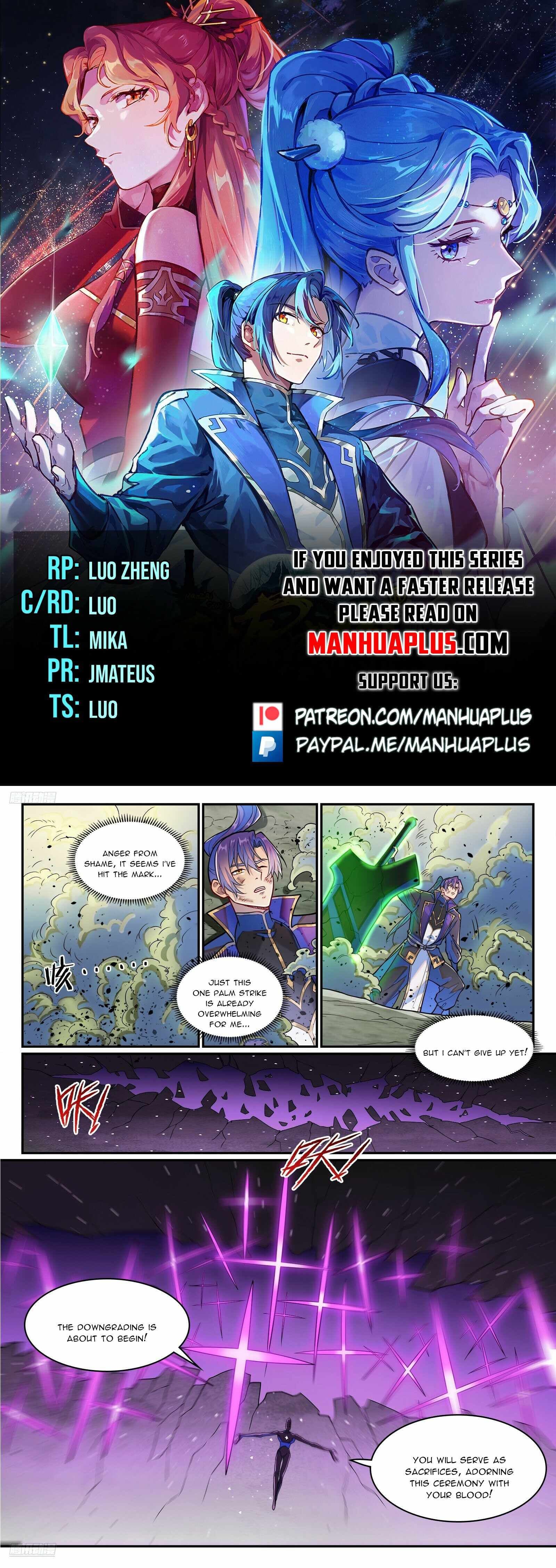 Chapter image 1