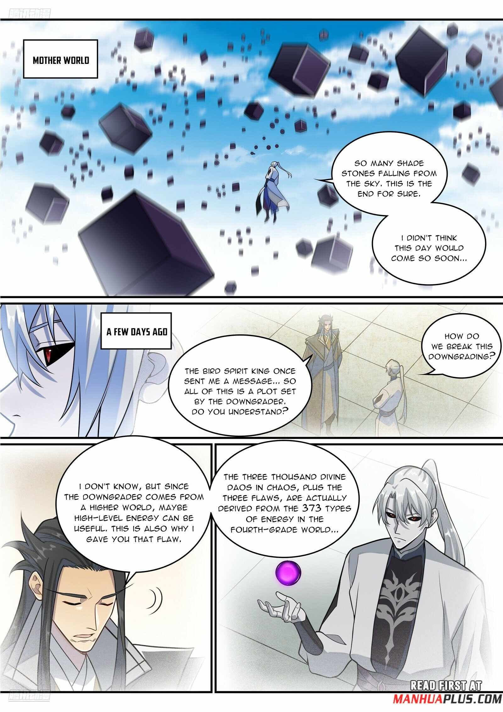 Chapter image 10