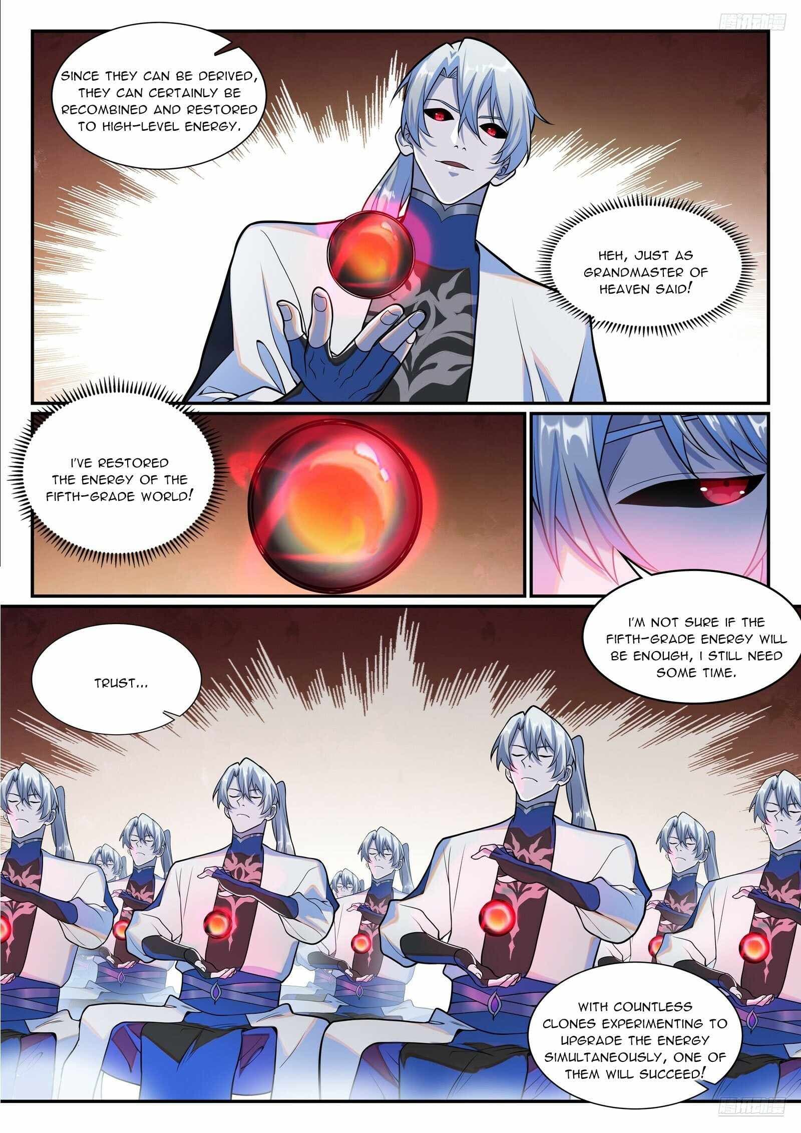 Chapter image 11