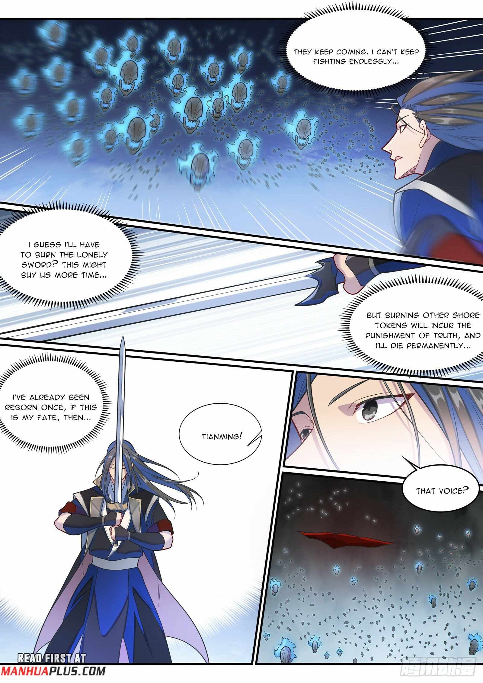 Chapter image 14