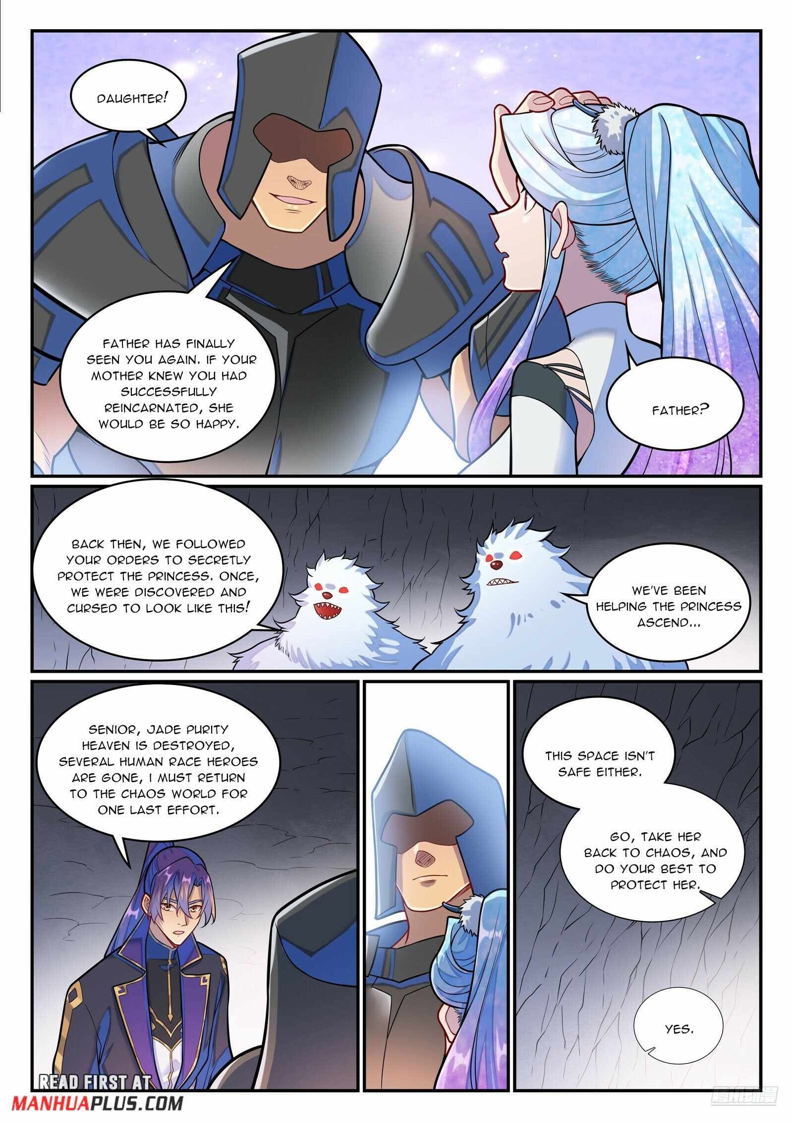 Chapter image 6