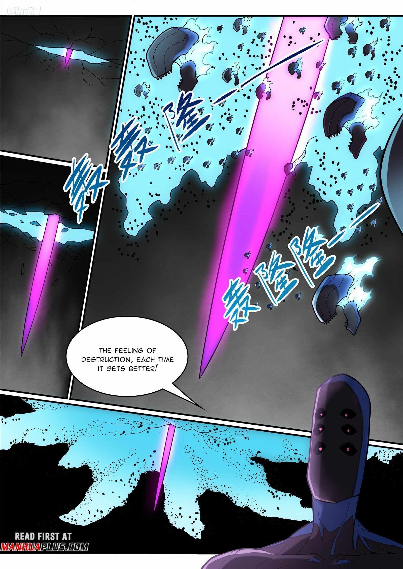 Chapter image 8
