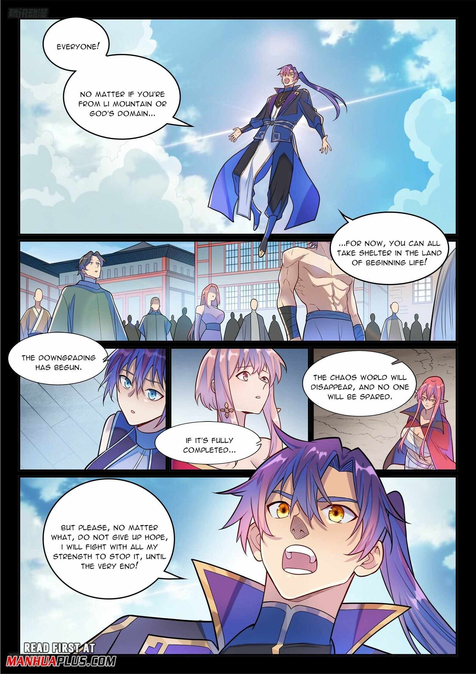 Chapter image 10