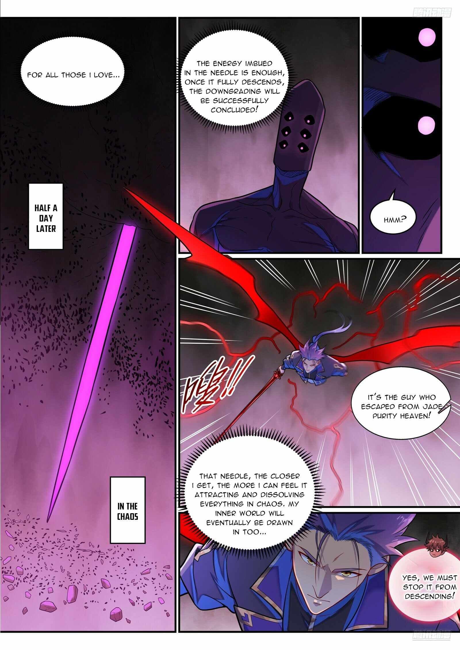 Chapter image 11