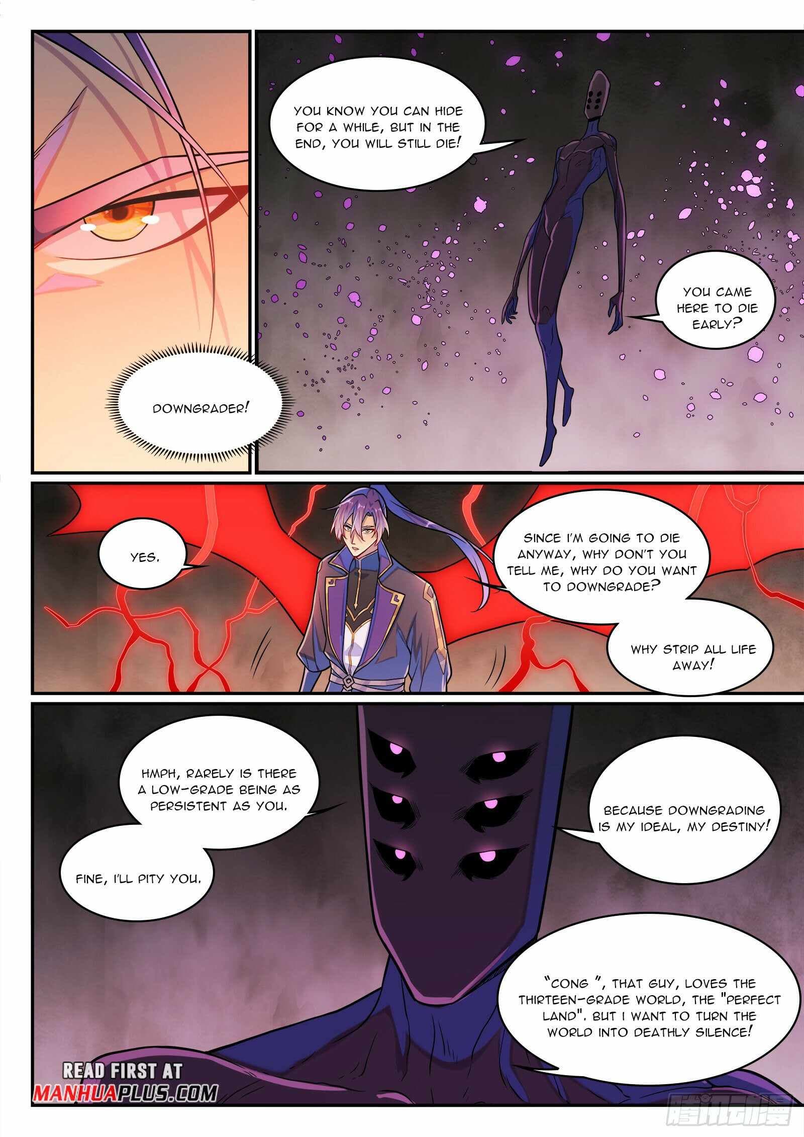 Chapter image 12