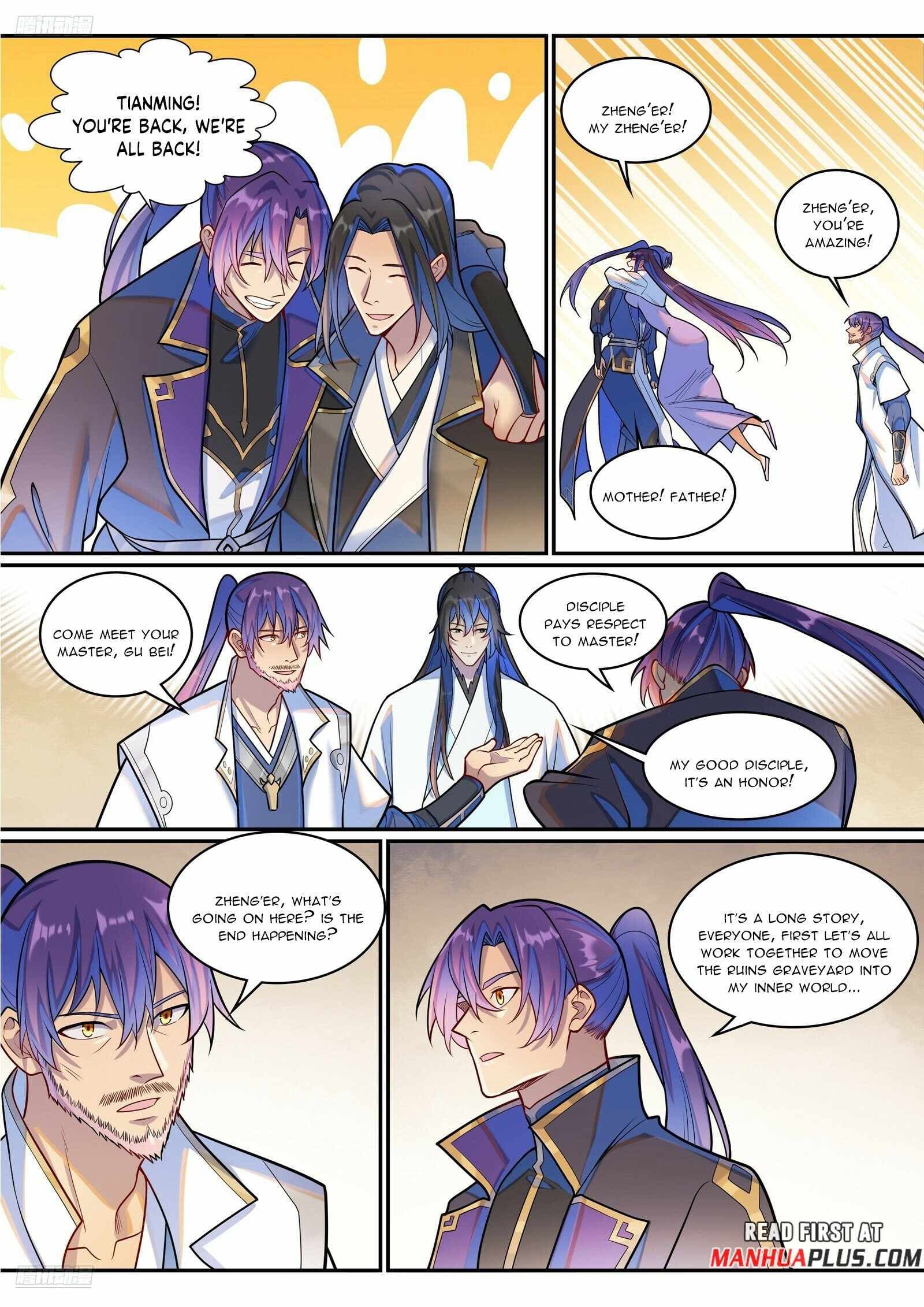Chapter image 2