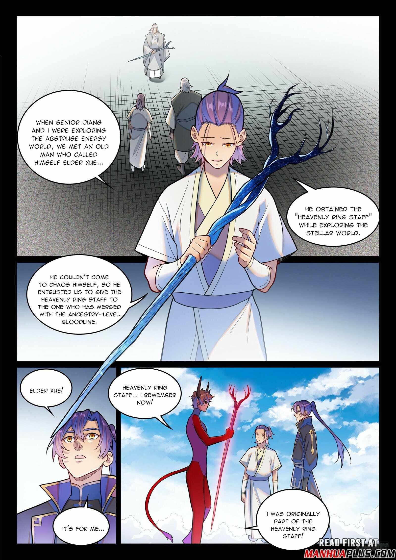 Chapter image 6