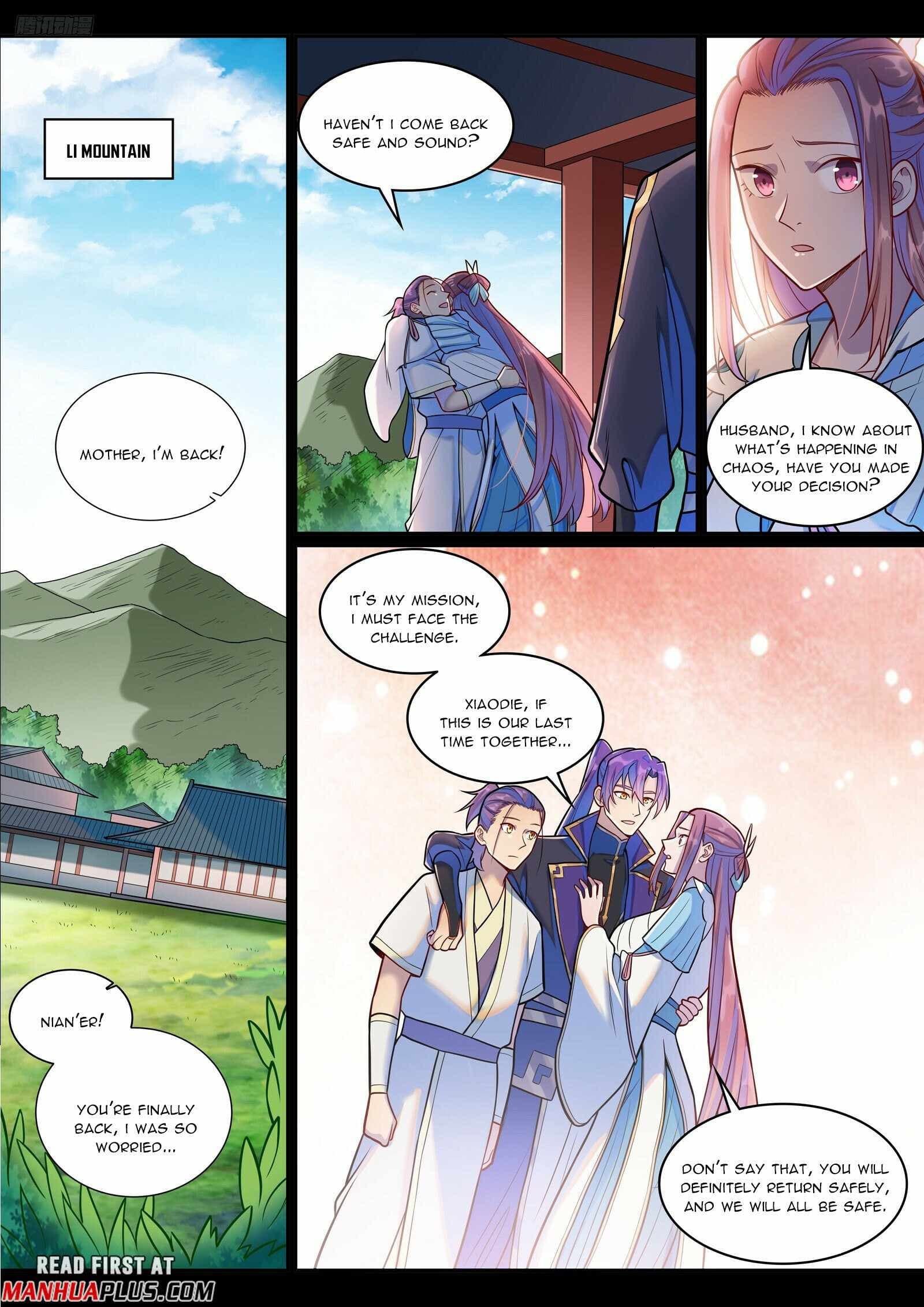 Chapter image 8