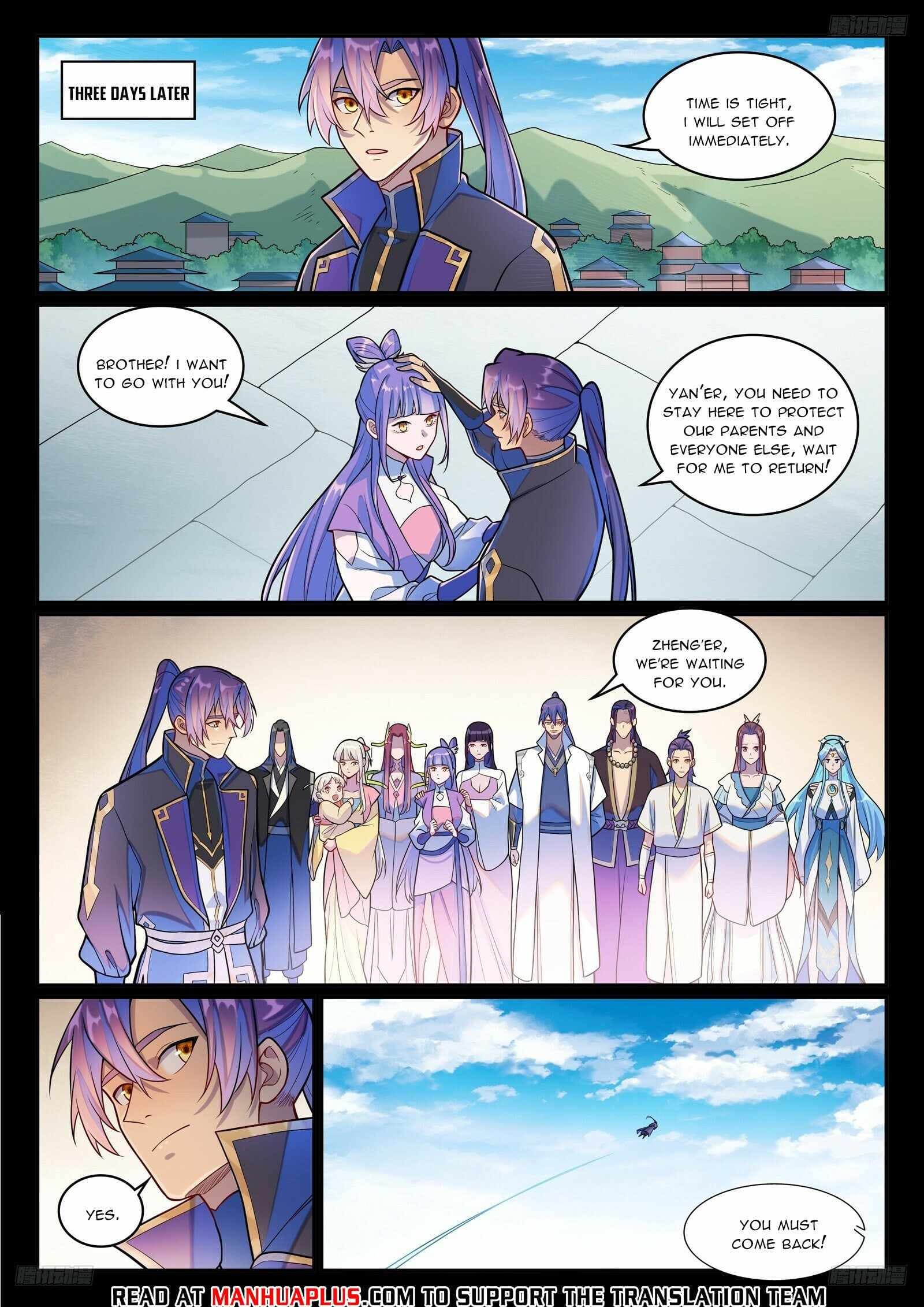 Chapter image 9
