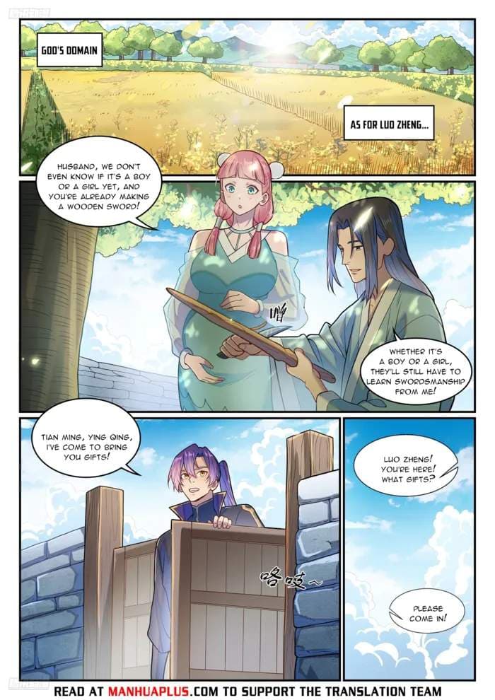 Chapter image 10