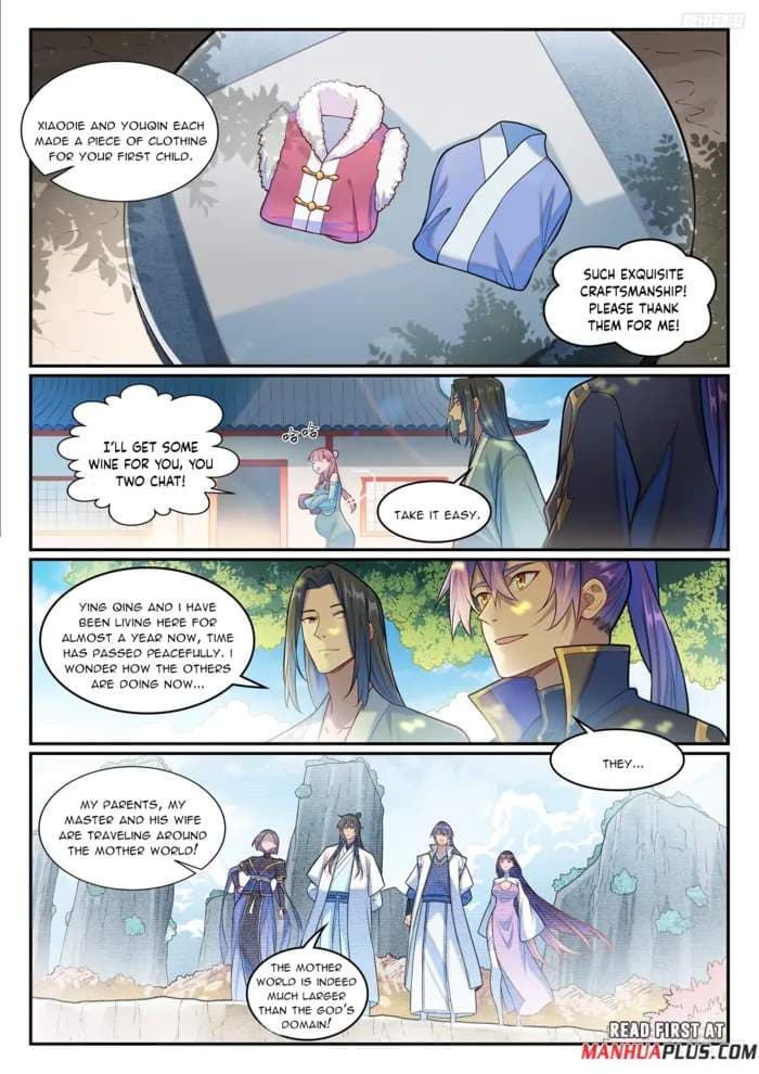 Chapter image 11