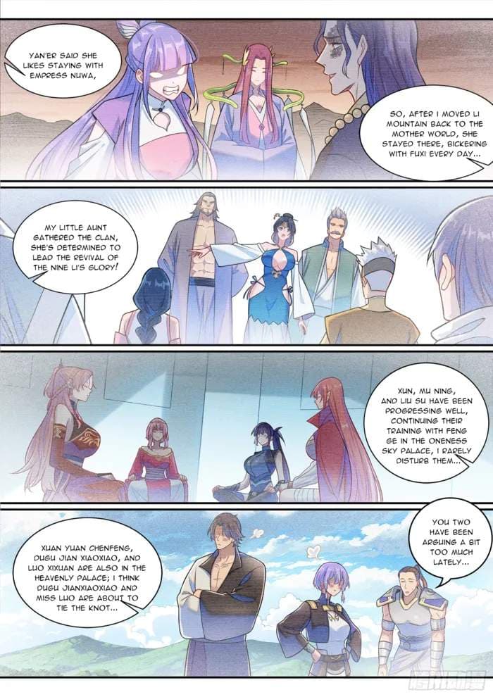 Chapter image 12