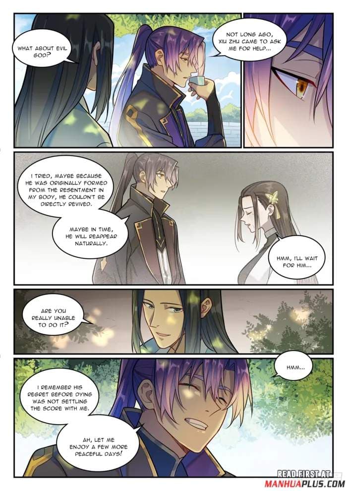 Chapter image 13