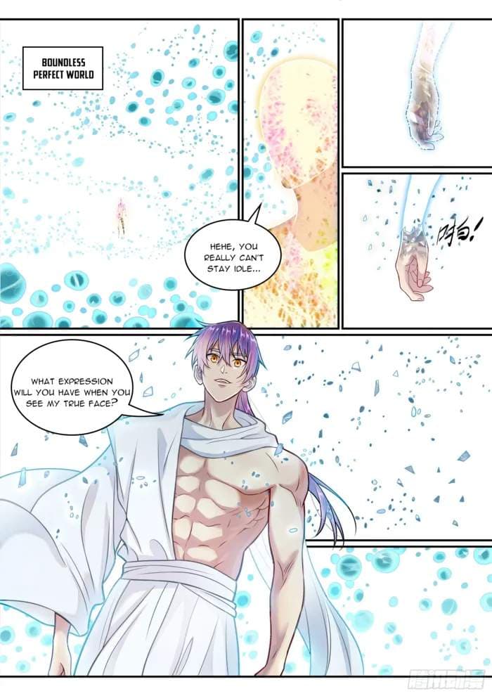 Chapter image 16
