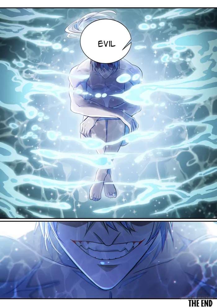 Chapter image 18