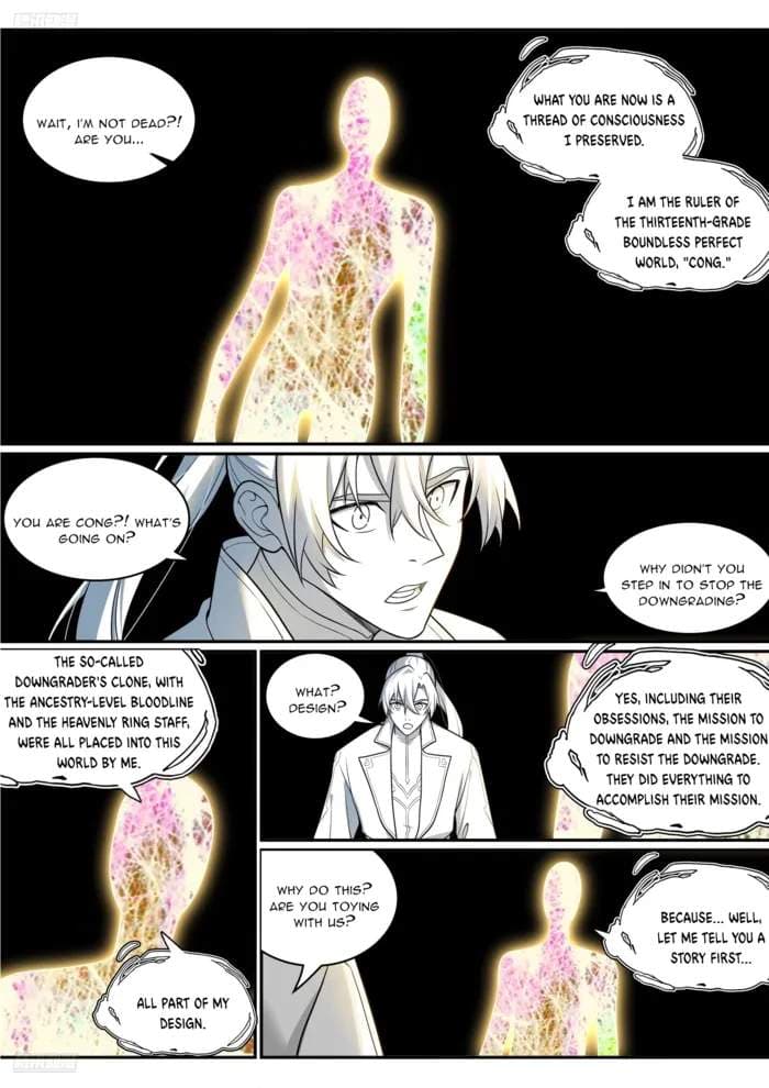 Chapter image 2