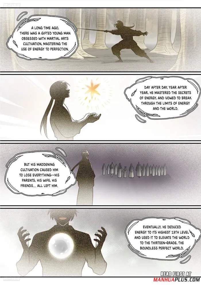 Chapter image 3