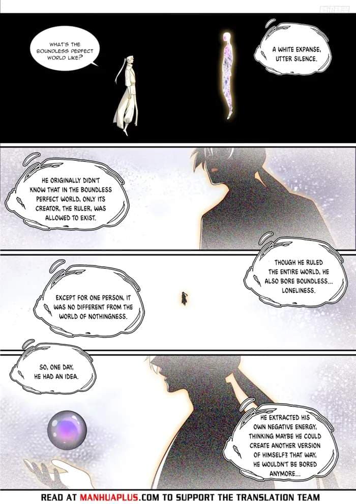 Chapter image 4
