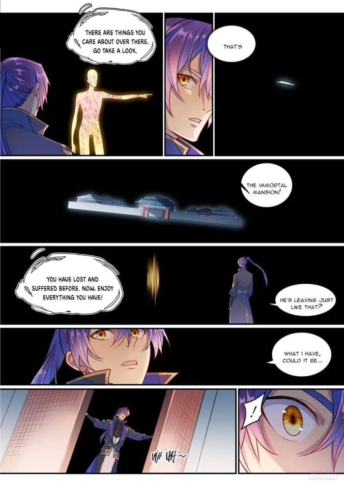 Chapter image 6