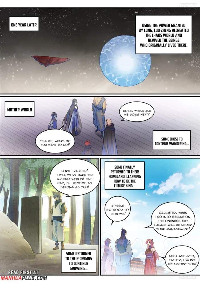 Chapter image 9