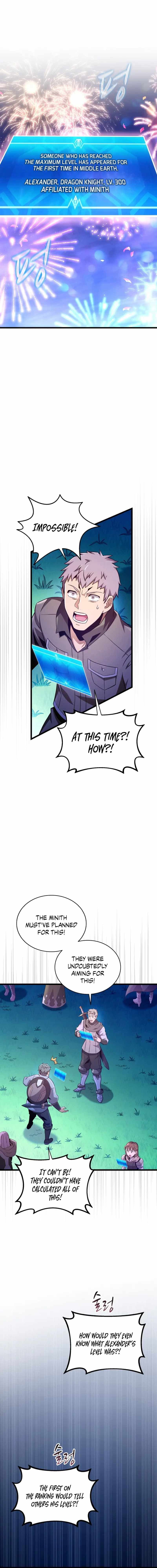 Chapter image 1