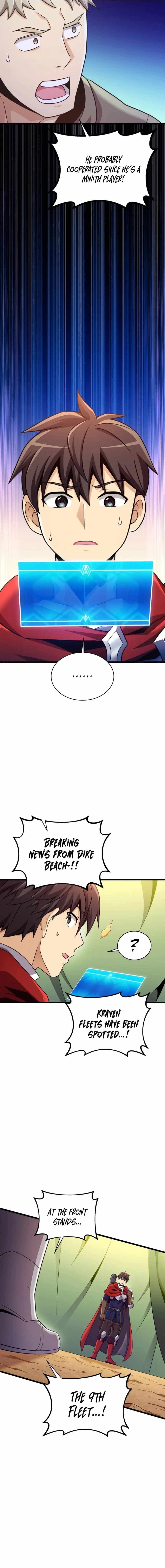 Chapter image 2