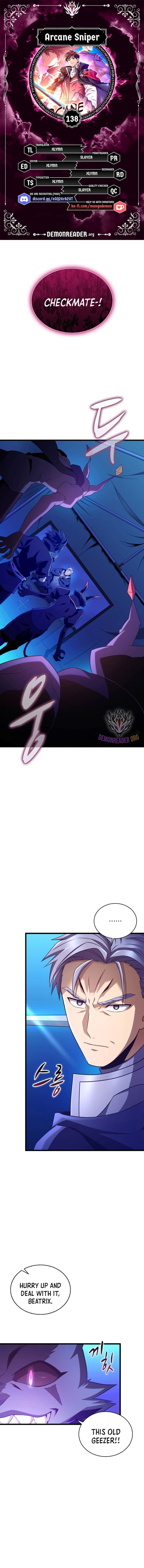 Chapter image 1