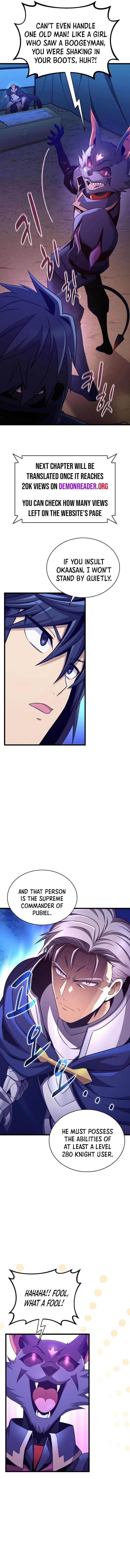 Chapter image 2