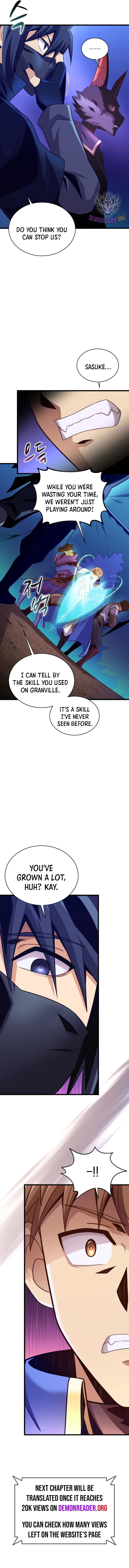 Chapter image 11