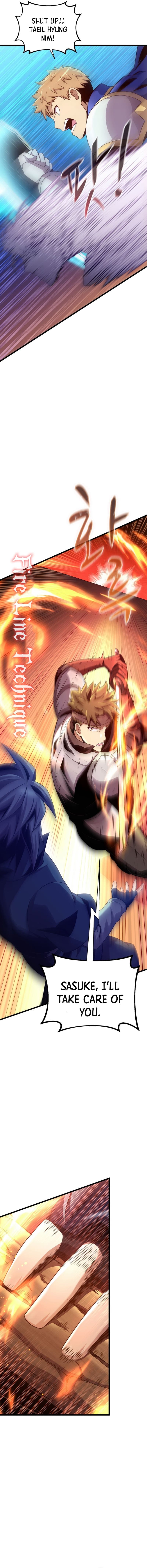 Chapter image 12