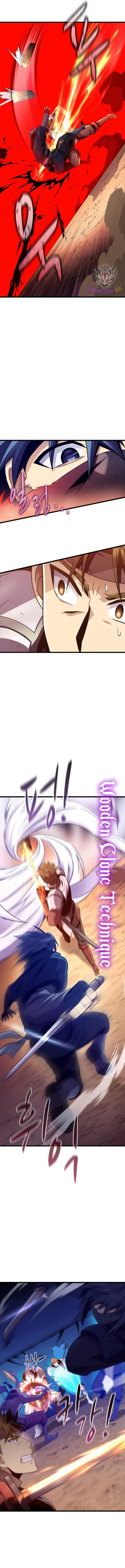 Chapter image 13