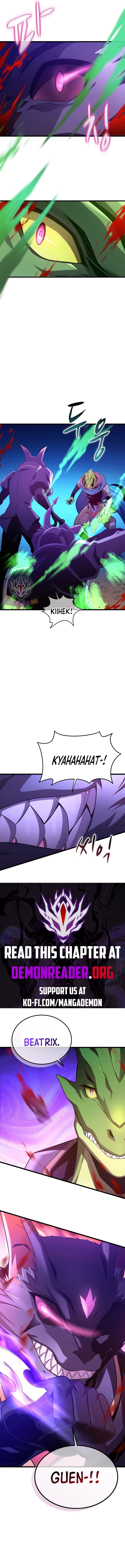 Chapter image 15