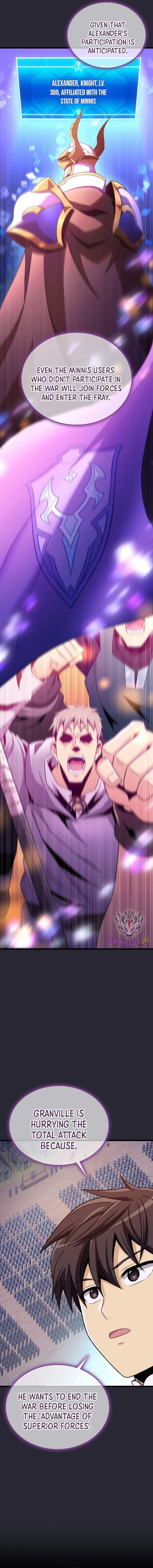 Chapter image 7