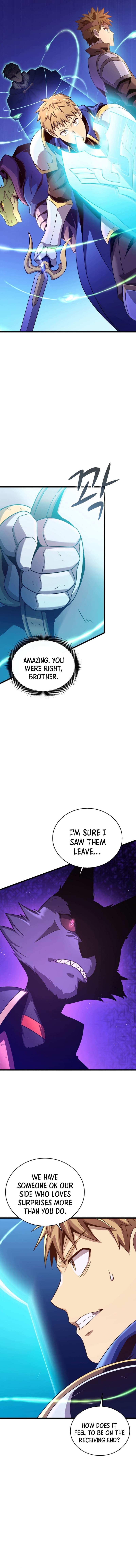 Chapter image 10