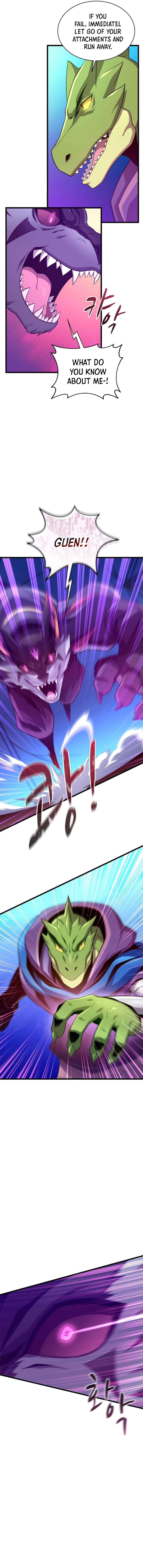 Chapter image 2