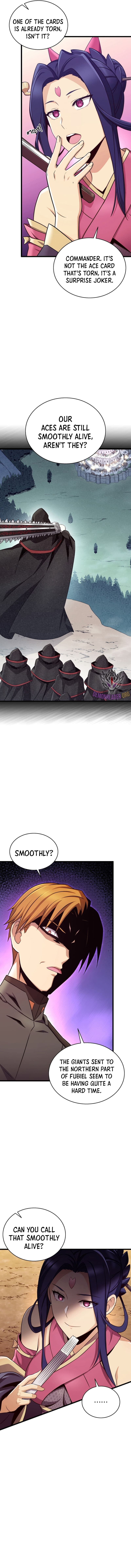 Chapter image 9