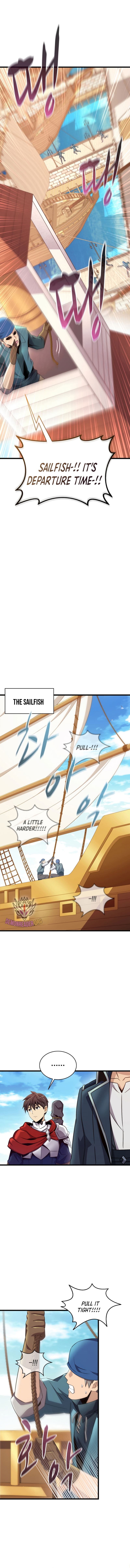Chapter image 11