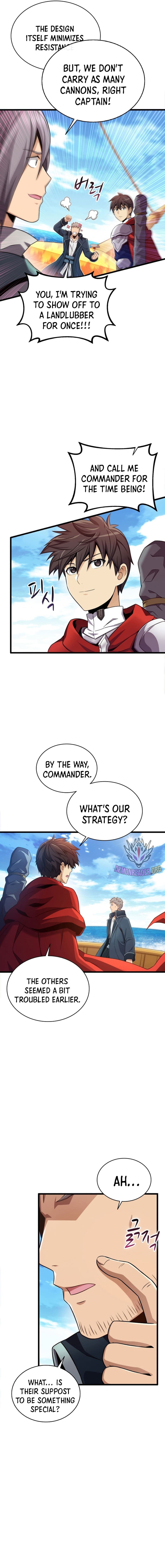 Chapter image 13