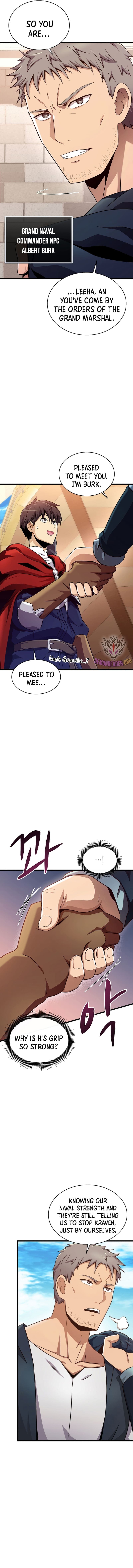 Chapter image 3