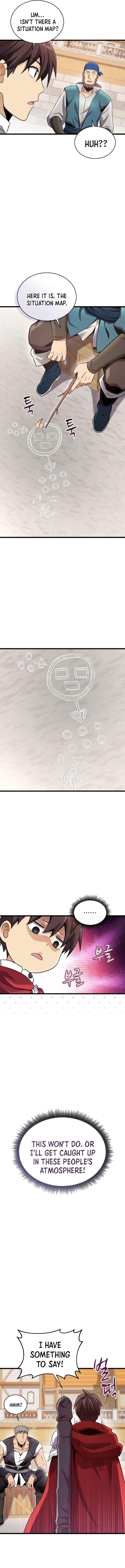 Chapter image 6
