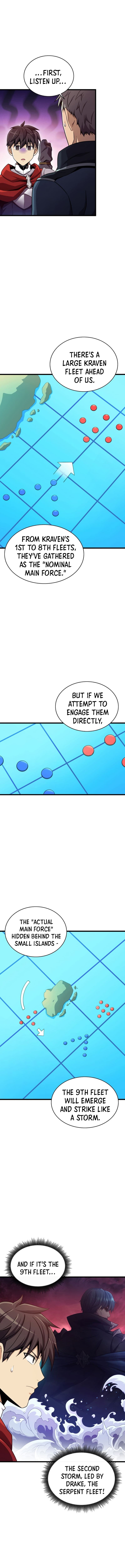 Chapter image 2