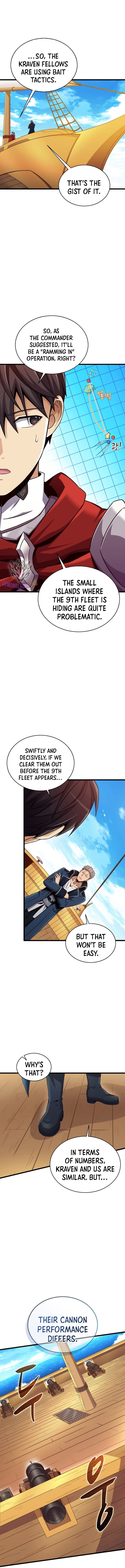 Chapter image 3