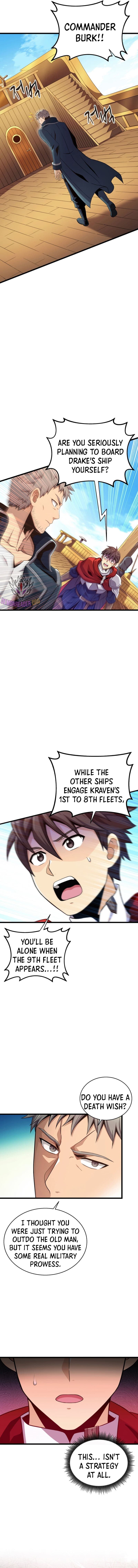 Chapter image 9