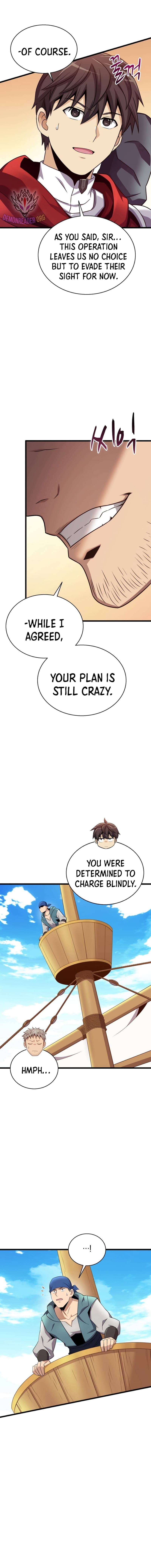 Chapter image 11