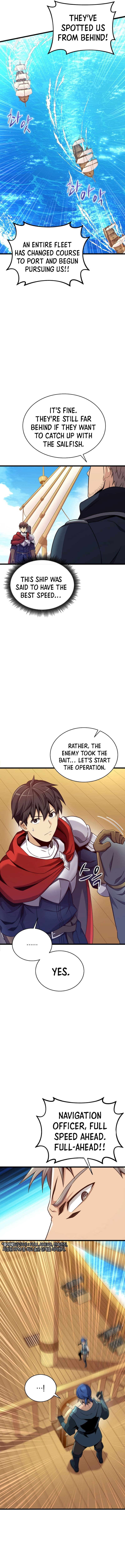 Chapter image 12