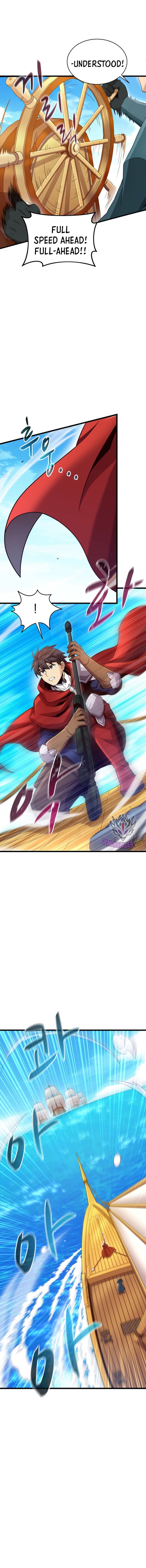 Chapter image 13