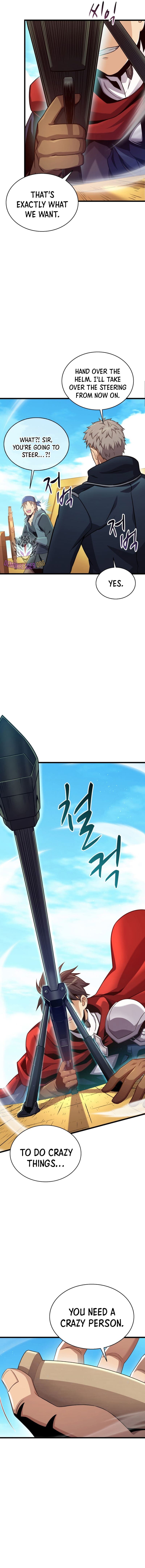 Chapter image 15