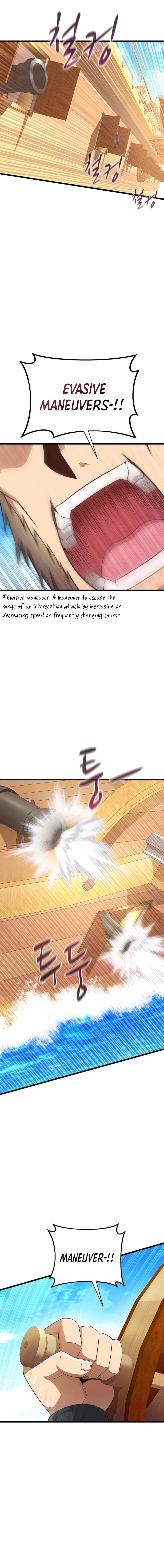 Chapter image 6